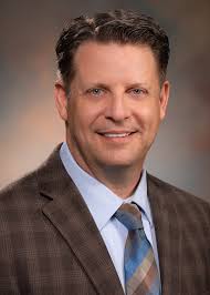 You can name more than 1 if you want.