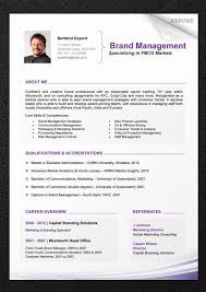 Professional Resume Template Free Awesome Professional Resume Template Download Downloadable Resume Template Job Resume Template Resume Template Australia