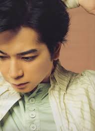 jun 松本 潤 おしゃれまとめの人気アイデア pinterest carole carouge 松本潤 arashi 嵐 嵐