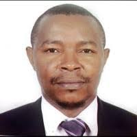 Kenya Kent's Instagram, Twitter & Facebook