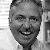 Search Thomas Lancaster Obituaries and Funeral Services