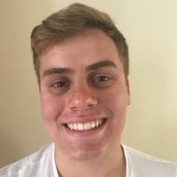 20+ "Jonathan Youngs" profiles