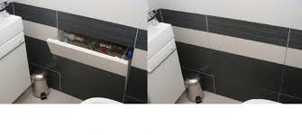 Obwohl diese revisionsklappe fliese zweifelsfrei strapazierfähig im preisbereich der premium produkte liegt, spiegelt der preis modernen sich definitiv. Ffsystembau B3 Zylinderschloss Stahlblech Revisionsklappen Produkte Germany