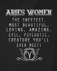 Quotes about aries in love. Pin On Aries