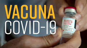 ¿es seguro para mí vacunarme? Por Que Vacunarse Contra El Covid 19 Youtube