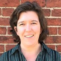 Celeste Garrett's Instagram, Twitter & Facebook