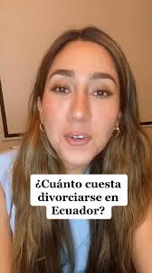 Videos De Diana Ramírez Videos