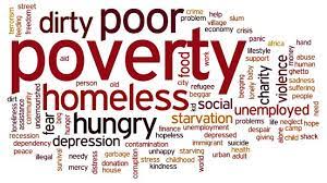 This page last updated sunday, september 28, 2014. What Is Poverty And Its Different Types