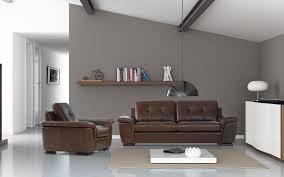 Vanessa Mobilya Ana Sayfa Mobilya