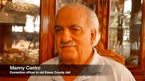 Oral History Project