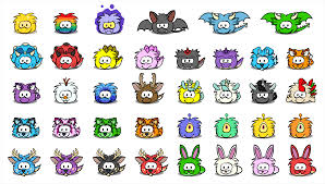 Get the new codes and redeem some free coins, cards, etc. 1389 Best Club Penguin Rewritten Images On Pholder Club Penguin Pewdiepie Submissions And Thanosdidnothingwrong
