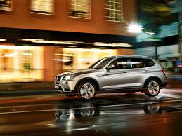 Bmw x3 2012 m sport. Bmw X3 2012 Xdrive 35i In Uae New Car Prices Specs Reviews Amp Photos Yallamotor