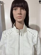 Las mejores ofertas en White House Black Market Mujer Tamaño Regular sólido  abrigos, chaquetas y chalecos para Mujeres