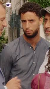 Geen straf voor Kiyine 💥 #robtv #news #voetbal #OHLeuven #crash