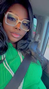 Hi my fellow PISCES ♓️ 3/2