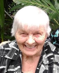 India Francis Grimm "Fran" Obituary June 1, 2023