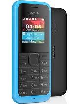 36,98 € voir cette offre. Nokia 105 Dual Sim 2015 User Opinions And Reviews