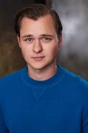 Sinclair (Short 2016)