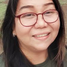 Good morning kape tayo maaga at may pupuntahan