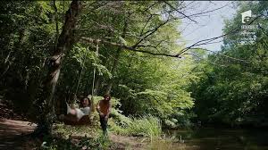 O poveste de iubire/ love story episodul 25 si 26 online. Dragostea De Tata Sez 1 Ep 25 26 19 Februarie 2020 Online