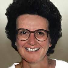 Search Barbara Mueller Obituaries and Funeral Services