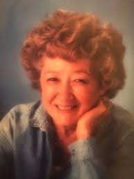 ISABEL E. TONN-HALEY