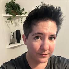 How to complete expedition 33 achievement?