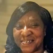 I used to call her Aunt Lil. Lillian Trujillo was a gem with a heart of  gold. After the divorce of my Uncle Rich and Aunt Winona, Aunt Lil became  my uncle's