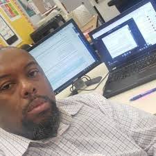 Tracey Boyer's Instagram, Twitter & Facebook