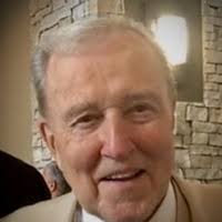 Eugene Hamrick Obituary