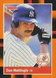 1988 donruss baseball cards 10 most valuable youtube from i.ytimg.com so for today, topps is the main baseball card supplier but panini is a strong competitor and there are some smaller companies such as onyx and leaf who additionally, many of the most valuable cards are so profoundly rare, that a thin market of buyers can mean the difference. 1988 Donruss Baseball S Best Baseball Card Set Vcp Price Guide
