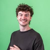 80+ "Darius Van" profiles