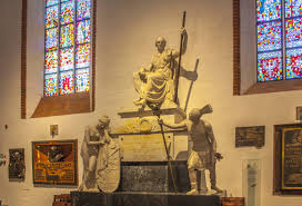 He studied law and was elected provincial deputy to the sejm in 1764. Stockfotos Malachowski Bilder Stockfotografie Malachowski Lizenzfreie Fotos Depositphotos