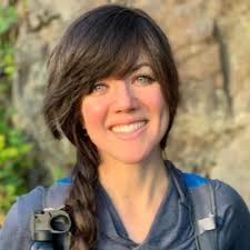 E2T Adventures: Explore, Experience, Thrive • A podcast