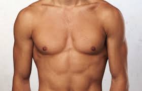 Viuno vya mtoto wa chuo. Jinsi Ya Kukaza Matiti Yako Mwenyewe Nyumbani Mwongozo Kamili Kwa Wasichana Jinsi Ya Kukaza Matiti Yako Nyumbani Na Kuimarisha Misuli Inayowazunguka