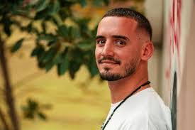 Michael Watford's Instagram, Twitter & Facebook