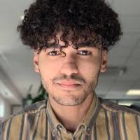 100+ profils pour “Ryan”