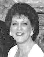 BRENDA KRAMER Obituary (2011)