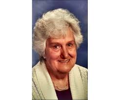 Johann Bontrager Obituary (2021)