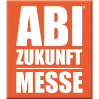 Abi-Zukunft Career Fair — tectake ARENA, Various, Multiple States, Germany