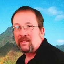 Stephen E Ford, Sr. Obituary October 12, 2021