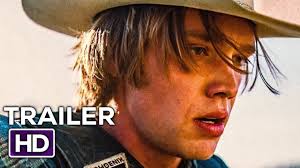 This week at the Lincoln Theater