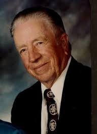 Bob Moog Obituary (1925