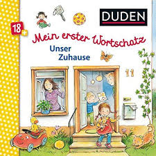Pin Auf Comic