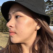 CALIFORNIA WILDFIRES LATEST: https://nbcnews.to/4haGBar • Palisades Fire  (Pacific Palisades): 17,234 acres, 0% containment • Eaton Fire (Pasadena  area): 10,600 acres, 0% containment • Hurst Fire (San Fernando Valley): 855  acres, 10% containment •