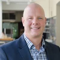 30+ "Piette" profiles