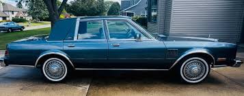 Image result for Garnet 1985 Chrysler
