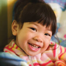 Plan de Trabajo para involucrar a las Familias con Niños Pequeños