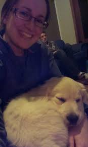 Remove background and edit photo?