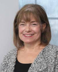 Essential Today. Essential Always.